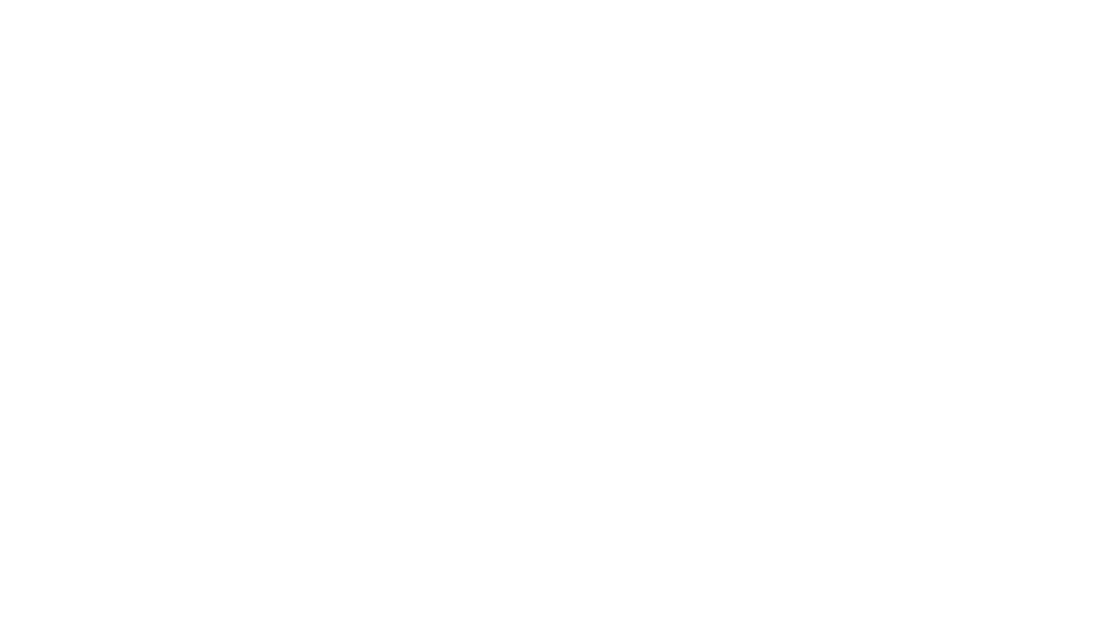 Logo Kongresu Futurist Of the Year 2024 pełniącego rolę przycisku do dedykowanej strony kongresu