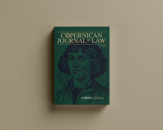 COPERNICAL_JOURNAL_OF_LAW-wizualizacja